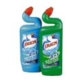 Почистващ препарат Duck Тоалетно пате 750 ml